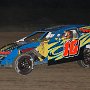 2013 M 10 SCOTT JOSLYN 511B